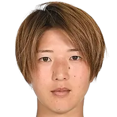 Rin Sumida