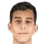 Elian Pepinos