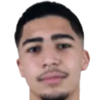 Moncef Zekri