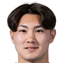 Shunsuke Aoki
