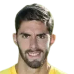 Pedro Monteiro