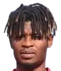 Edmund Baidoo