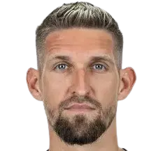 Robert Andrich