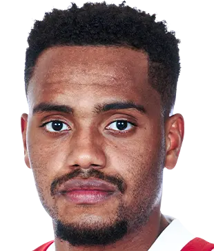 Danilo