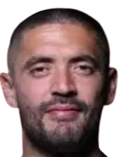 francesco rose de