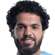 Abdel Kader Yehia