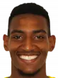 Seth Airam
