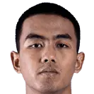 Kakang Rudianto