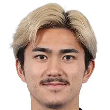 Kaili Shimbo