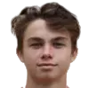 Gleb Gurban
