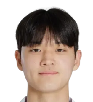 Ko Jong-hyun