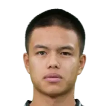 Trần Thành Trung