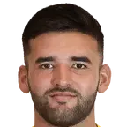 Fernando Roman