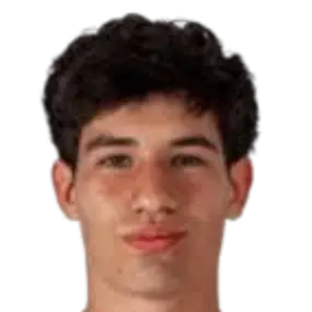 Aytor Herrera