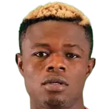 Khadim Diaw
