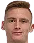 patrick karhan