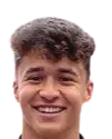 Alejandro Cova
