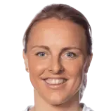 Mimmi Larsson