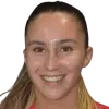 Alisha Heiniger