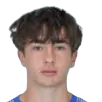 Adam Kolman
