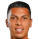 Luis Fernando Leon