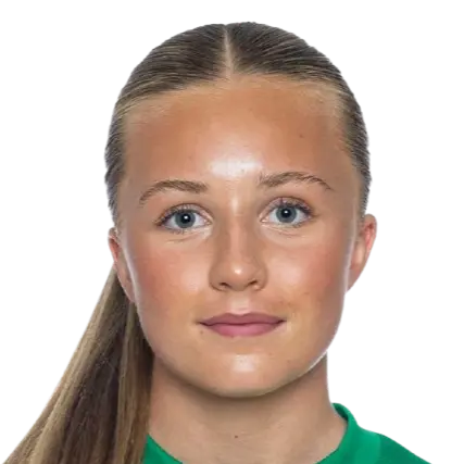 Alice Olsson