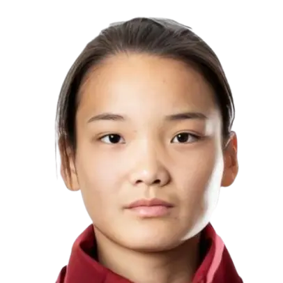 Liu Rui
