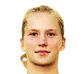 Madara matrevica