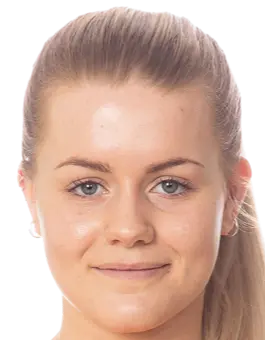 Tilda Persson