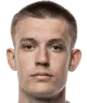 max ejdum