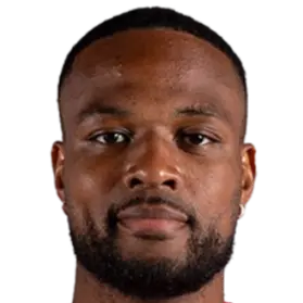 Cyle Larin