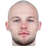 Paddy McClafferty