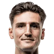Lirim Qamili