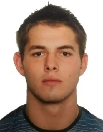Mirza Hasanbegovic