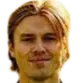 Valentijn Beck