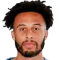 Axel Raga Rigobert
