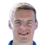 Lewis Mayo