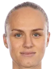 Matilda Plan