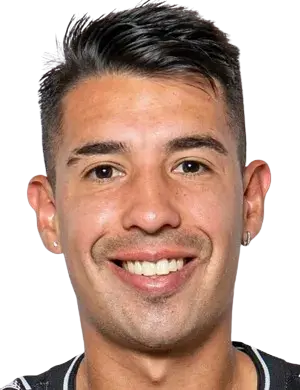 Jeremías Puch