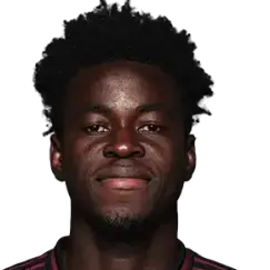 Ivan Mensah