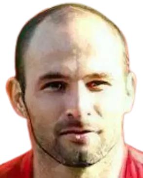 nikolay nikolov