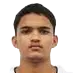 Mateus Xavier de Sousa