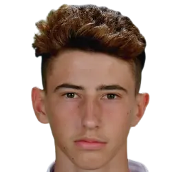 Noel Keresztes