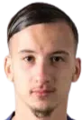 Yassine El Ouatki