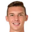 Bence Pávkovics