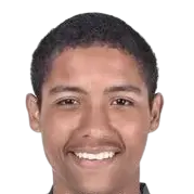 Joel Douglas·Herrera Gonzales