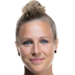 Svenja Huth