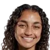 Julia Amireh