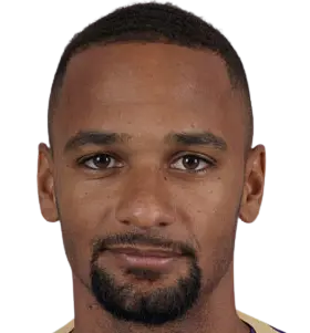 Marvin Martins