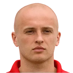 Michał Pazdan